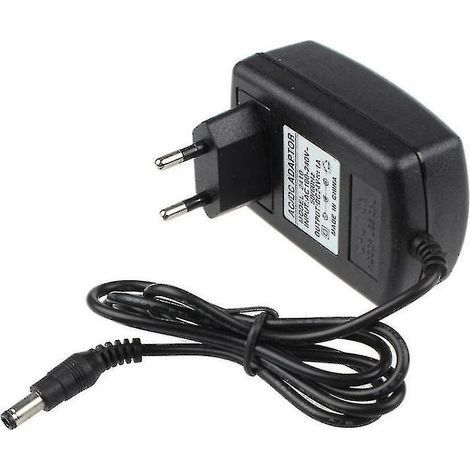 Chargeur Adaptateur Secteur Pour Bose Soundlink 1 2 3 – Tension 17v-20v – Type De Prise Eu Plug – Connexion Plug In 1000 Pcs