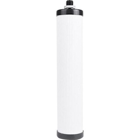 Filtre Purificateur Hold 9 Pouces T33 Filtre À Charbon Actif Pur