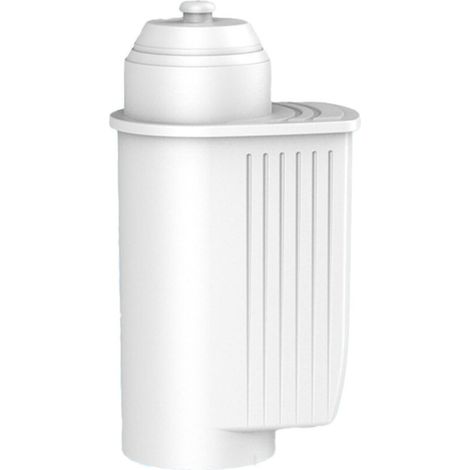 Le Z057 Convient À L'Élément Filtrant De La Machine À Café Série Eq Tcz7003 Élément Filtrant À Charbon Actif Nc-za1
