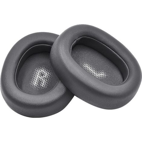 Oreillettes De Remplacement Pour Jbl Everest Elite 750nc, Coussin D'Oreille Pour Casque Everest 710ga