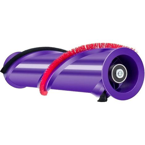 Barre De Brosse Pour Dyson V10 Accessoires D'Aspirateur Kit D'Accessoires De
