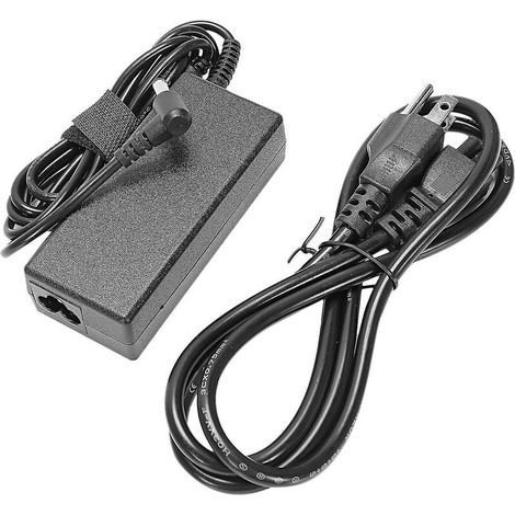 Ac Adapter Charger Compatible Harman Kardon Onyx Studio Portable Speaker