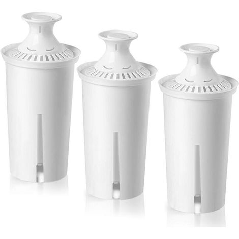Convient Pour Ob03, 107007 Élément Filtrant De Remplacement Élément Filtrant Pour Bouteille D'Eau Z020 Élément Filtrant Pour Bouteille D'Eau