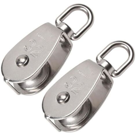 Télécommande Pour Obturateur, Compatible Avec Somfy Keytis 2, 4 Rts, Keygo, Telis 433 Mhz
