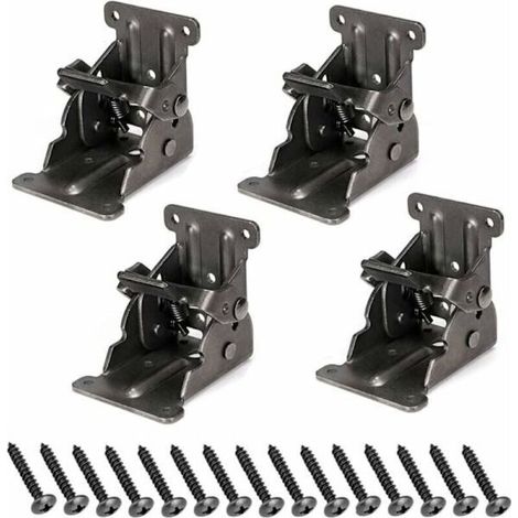 Adapter Für Starlock-säbelsägeblattsystem, Neuer Adapter Kompatibel Mit Starlock-werkzeugen, 2er-packung