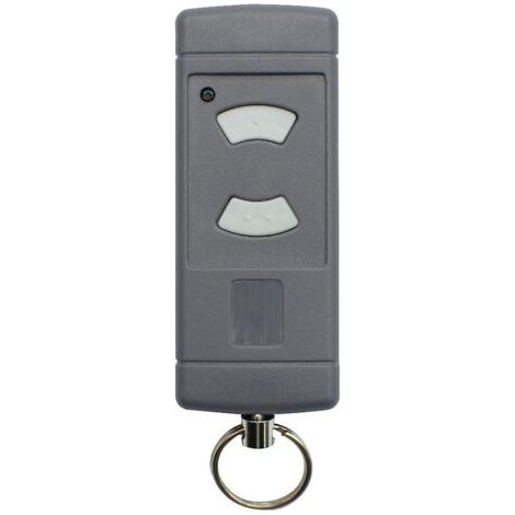 Pair Télécommande De Porte De Garage Hormann Hsm2 Hsm4 Hse2 40 685 Mhz, Ouvre-porte De Garage 40 Mhz