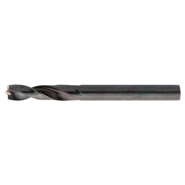 Schweißpunktbohrer HSSE ø8,0mm
