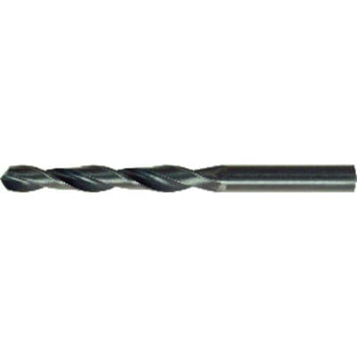 Spiralbohrer DIN 338 HSS rollgewalzt Typ RN ø16mm