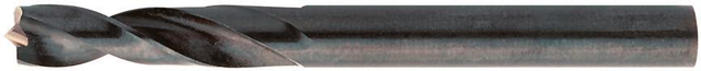 Schweißpunktbohrer HSSE ø6,0mm