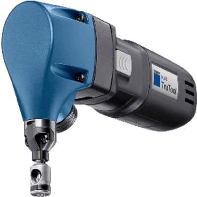 Blechnibbler TruTool N 200