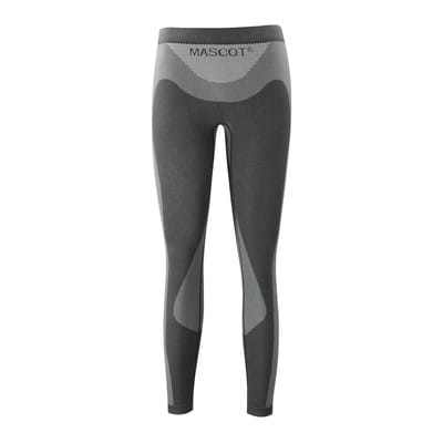 Unterhose Pori 50564-936, schwarz, Größe 2XL/3XL