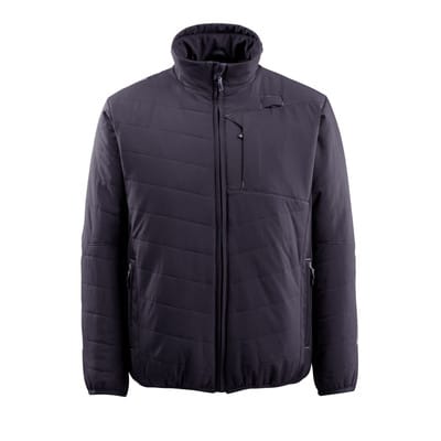 Thermojacke Erding 15615-249, Größe XL