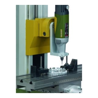 MICROMOT-Adapter für FF 500