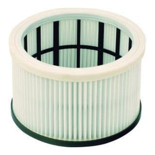 Ersatz-Faltenfilter für CW-matic