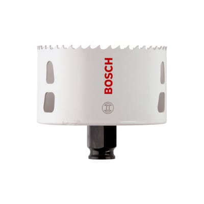 Lochsäge progressor for Wood+Metal BiM ø86 x 44mm (2608594234)