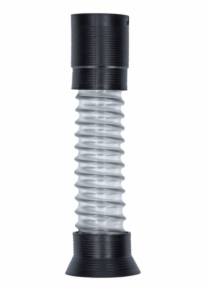 Strahldüse, 48mm, Zubehör für GBL V18-120 (2608000671)