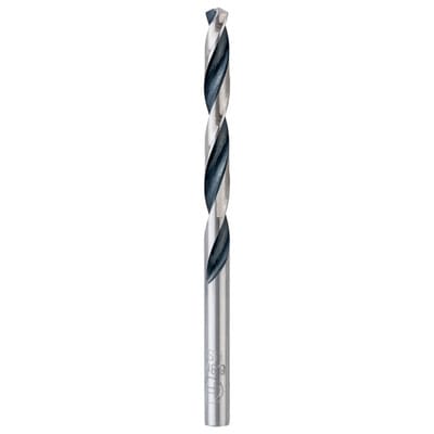 Metallspiralbohrer DIN 338 HSS PointTeQ ø6,8mm, 10er-Pack (2608577236)