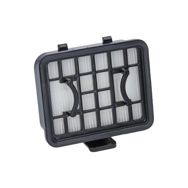 Filter, Filterfläche 230cm², 97 x 79 x 30mm, passend zu GAS 18V-1 (2608000664)