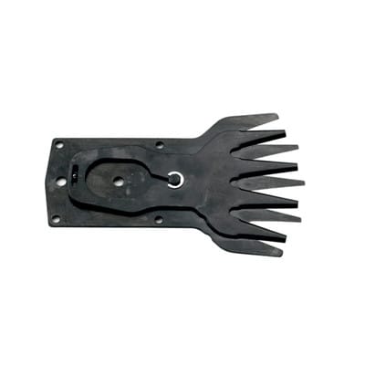 Ersatzmesser 125030-1
