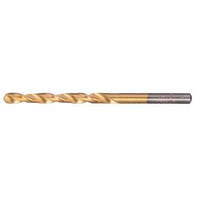Bohrer HSS-G, ø13,0 x 151mm P-61379-5