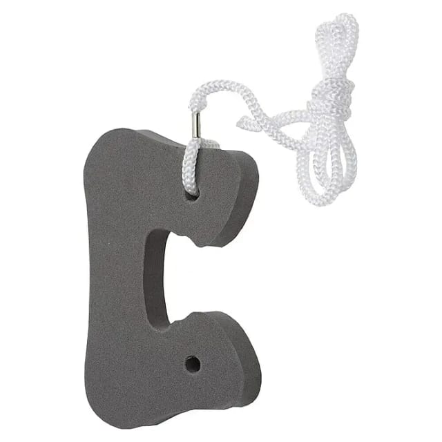 Türstopper/-dämpfer JC5200A MILLIE