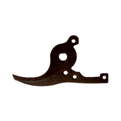 Untermesser A-86664