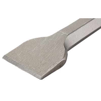 Breitmeißel 50 x 150mm HK1810 B-07347