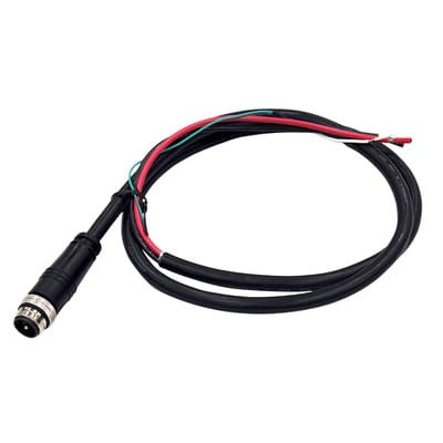 Verbindungskabel Akku BL36120 699076-8
