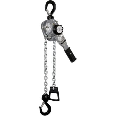 Hebelzug Premium PRO 1,6 t