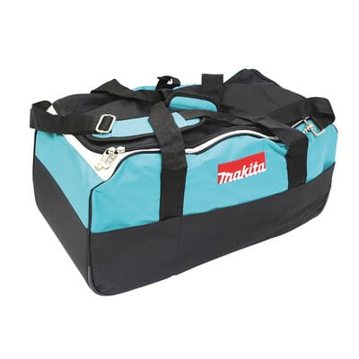 Transporttasche Rebschere 831284-7
