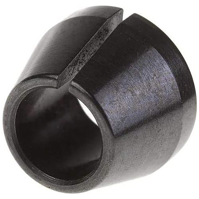 Spannzange 6mm 763662-2
