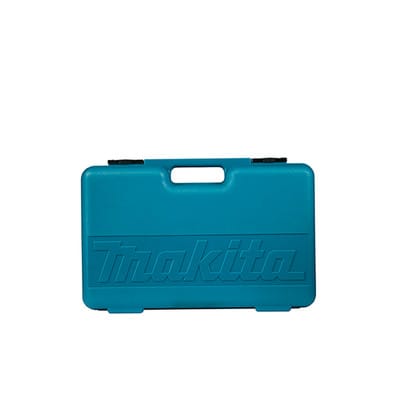 Transportkoffer 824445-6
