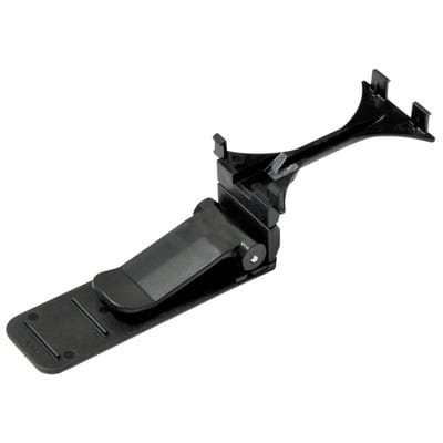 Halterung für Ventilator GM00001528
