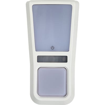 LED-Nachtlicht JC8660 JULIE