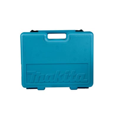 Transportkoffer 824553-3