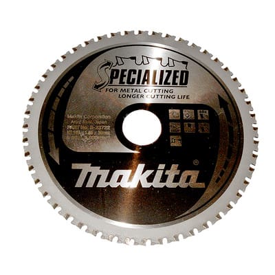 Specialized Sägeblatt ø185 x 30 x 48Z B-33722