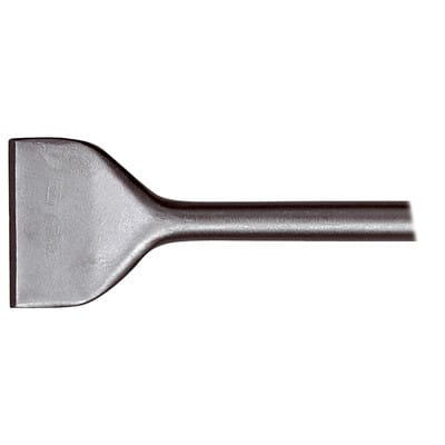 Breitmeißel M21 70 x 320mm P-13437