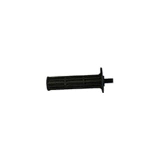 Seitengriff 32 273457-0