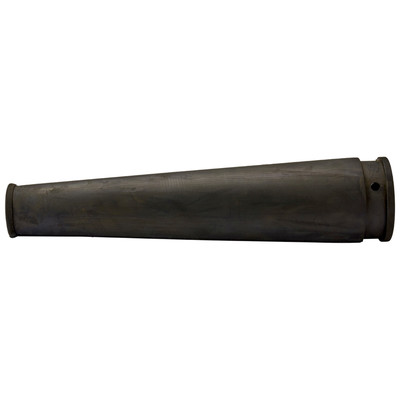 Absaugdüse 421905-5