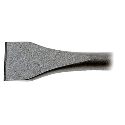 Breitmeißel 50 x 190mm HK1810 P-13362