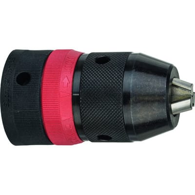 Schnellspannbohrfutter SUPRA SK, 1,5 bis 13mm, 1/2" - 20 (2608572273)