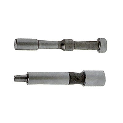 Kerbstift 792265-5