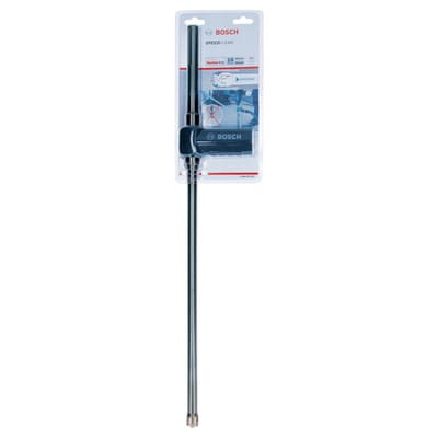 Saugbohrer SDS max-9 Speed Clean, 16 x 400 x 620mm (2608576293)