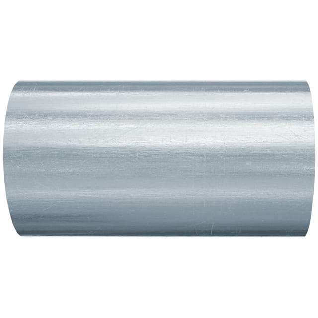 Prüfhülse FUS 8 für FBS II 8,für Betonschraube