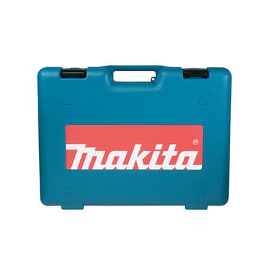 Transportkoffer 824559-1