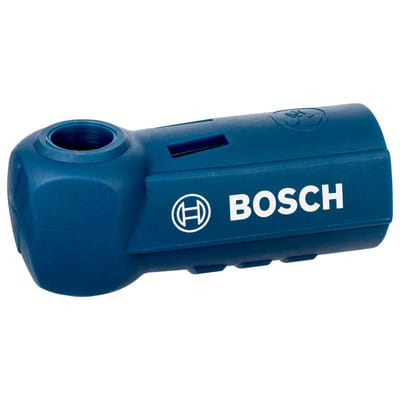 Ersatz Connector SDS plus (2608576291)
