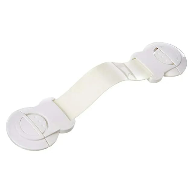 Universalriegel JC110A DANNI