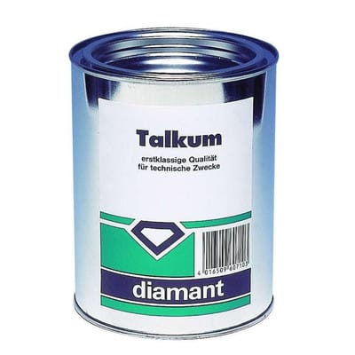 Talkum 700g