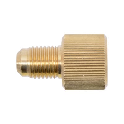 Adapter AS0Y06110K