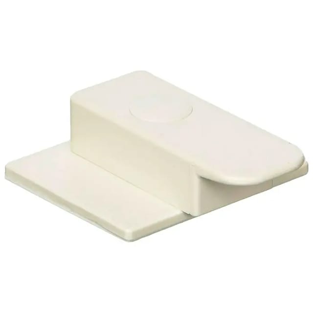 Backofentürsicherung JC4600 NINA
